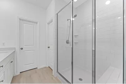 4272 Waterlily Spring Way, Porter, TX 77365 - Photo 18