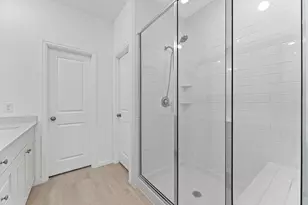 4272 Waterlily Spg Wy, Porter, TX 77365 - Photo 18