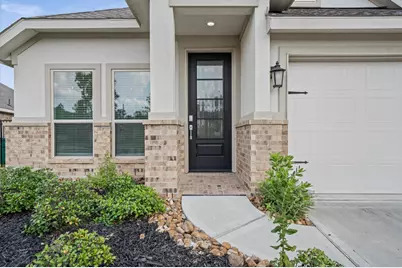 4272 Waterlily Spring Way, Porter, TX 77365 - Photo 2