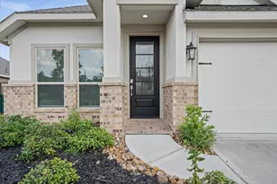 4272 Waterlily Spg Wy, Porter, TX 77365 - Photo 2