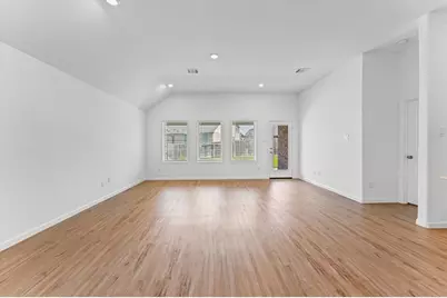 4272 Waterlily Spring Way, Porter, TX 77365 - Photo 12