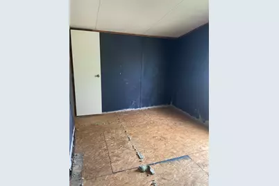 250 County Road 2231, Center, TX 75935 - Photo 8