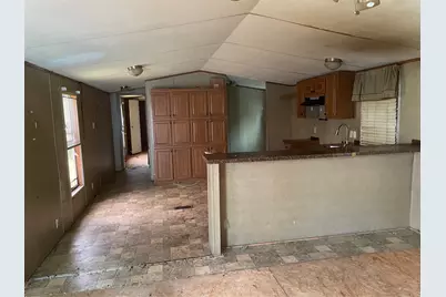 250 County Road 2231, Center, TX 75935 - Photo 4