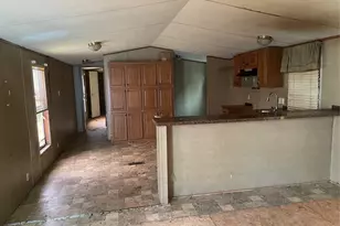 250 County Rd 2231, Center, TX 75935 - Photo 4