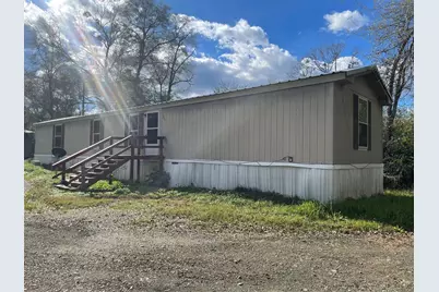 250 County Road 2231, Center, TX 75935 - Photo 1