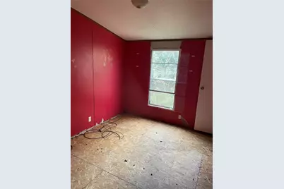 250 County Road 2231, Center, TX 75935 - Photo 6