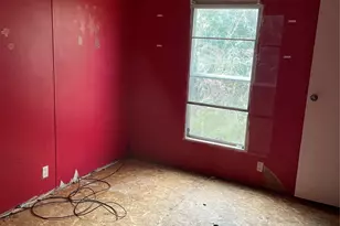 250 County Rd 2231, Center, TX 75935 - Photo 6