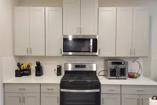 2607 Homestead Rnch Ln, Crosby, TX 77532 - Photo 4