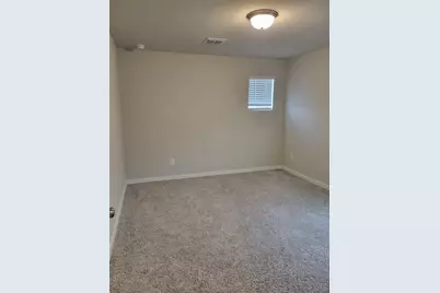 2607 Homestead Ranch Lane, Crosby, TX 77532 - Photo 14