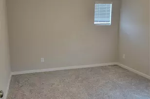 2607 Homestead Rnch Ln, Crosby, TX 77532 - Photo 14