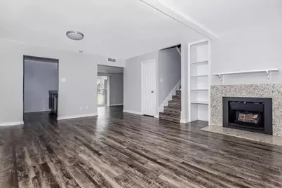 4400 Memorial Drive #41-1266, Houston, TX 77007 - Photo 6