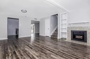 4400 Memorial Dr, Houston, TX 77007 - Photo 6
