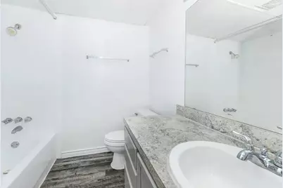 4400 Memorial Drive #41-1266, Houston, TX 77007 - Photo 10