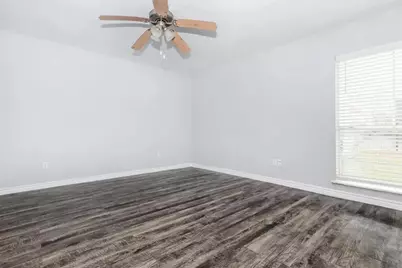 4400 Memorial Drive #41-1266, Houston, TX 77007 - Photo 8
