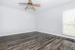 4400 Memorial Dr, Houston, TX 77007 - Photo 8