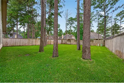 7 Cayahoga Court, The Woodlands, TX 77389 - Photo 30