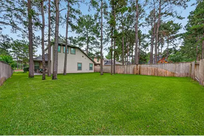 7 Cayahoga Court, The Woodlands, TX 77389 - Photo 28