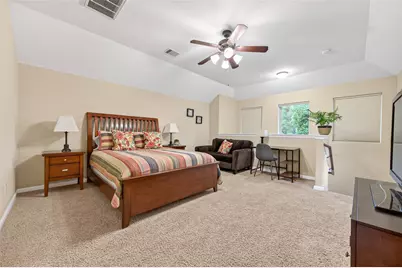 7 Cayahoga Court, The Woodlands, TX 77389 - Photo 24