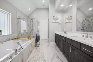 3312 W 12th St, Houston, TX 77008 - Photo 16