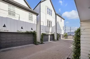 3312 W 12th St, Houston, TX 77008 - Photo 22