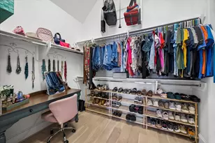 3312 W 12th St, Houston, TX 77008 - Photo 18