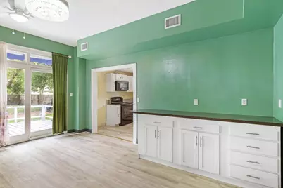 1200 4th Street, Palacios, TX 77465 - Photo 16