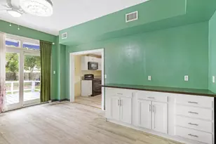 1200 4th St, Palacios, TX 77465 - Photo 16