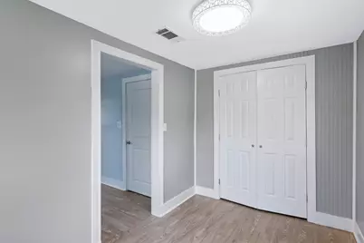 1200 4th Street, Palacios, TX 77465 - Photo 40