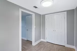 1200 4th St, Palacios, TX 77465 - Photo 40