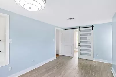 1200 4th Street, Palacios, TX 77465 - Photo 36