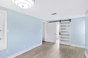 1200 4th St, Palacios, TX 77465 - Photo 36