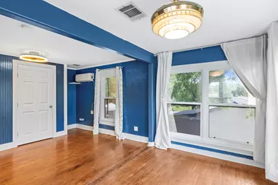 1200 4th Street, Palacios, TX 77465 - Photo 32