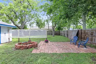 1200 4th St, Palacios, TX 77465 - Photo 50