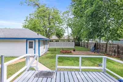 1200 4th Street, Palacios, TX 77465 - Photo 44