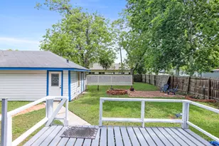 1200 4th St, Palacios, TX 77465 - Photo 44