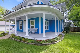 1200 4th St, Palacios, TX 77465 - Photo 10