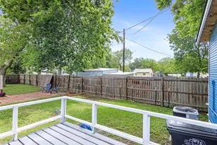 1200 4th St, Palacios, TX 77465 - Photo 46