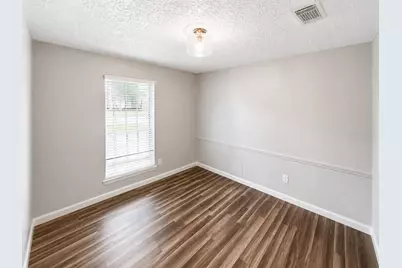 15950 Chimney Rock Road, Missouri City, TX 77489 - Photo 6