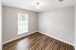 15950 Chimney Rock Rd, Missouri City, TX 77489 - Photo 6