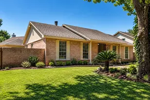 15950 Chimney Rock Rd, Missouri City, TX 77489 - Photo 1