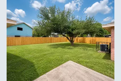 15950 Chimney Rock Road, Missouri City, TX 77489 - Photo 8
