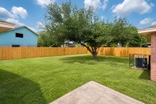 15950 Chimney Rock Rd, Missouri City, TX 77489 - Photo 10