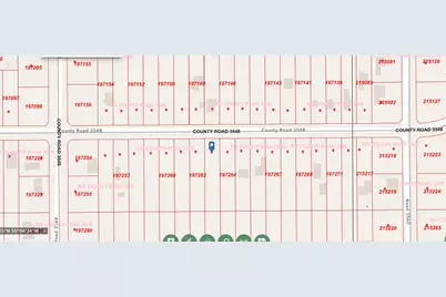 802 County Road 3548, Cleveland, TX 77327 - Photo 8