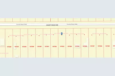 802 County Road 3548, Cleveland, TX 77327 - Photo 4