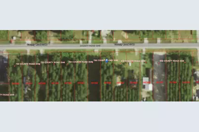 802 County Road 3548, Cleveland, TX 77327 - Photo 6