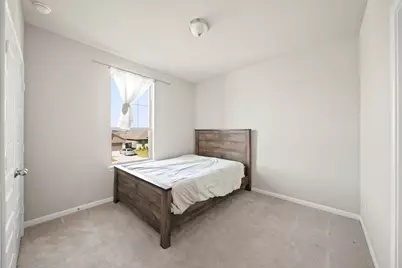 4735 Great Acre Lane, Fresno, TX 77545 - Photo 12