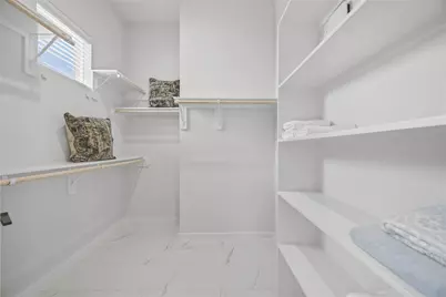817 Thornton Road #F, Houston, TX 77018 - Photo 20