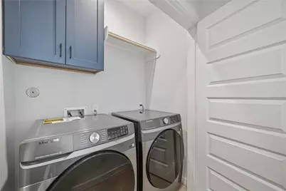 817 Thornton Road #F, Houston, TX 77018 - Photo 16