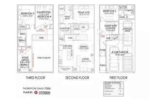 817 Thornton Rd, Houston, TX 77018 - Photo 26