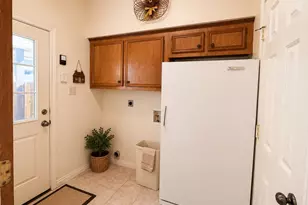 5518 Lacreek Ln, Spring, TX 77379 - Photo 18